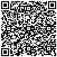 QR Code for bitcoin:bitcoin:bitcoin:bitcoin:bitcoin:bitcoin:bitcoin:bitcoin:bitcoin:bitcoin:bitcoin:dash:Xtcg2gTtXbyJSJbd5F1RweaFuHiAfszLGi