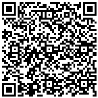 QR Code for bitcoin:bitcoin:bitcoin:bitcoin:bitcoin:bitcoin:bitcoin:bitcoin:bitcoin:bitcoin:bitcoin:dash:XtchUpdpU2x22xV61uYvttbp5YJcg3hyaM
