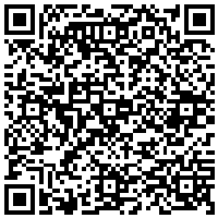 QR Code for bitcoin:bitcoin:bitcoin:bitcoin:bitcoin:bitcoin:bitcoin:bitcoin:bitcoin:bitcoin:bitcoin:dash:XtchYr2kxJKbr4RkV97wfcD58Q5p6wNsJS