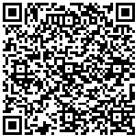 QR Code for bitcoin:bitcoin:bitcoin:bitcoin:bitcoin:bitcoin:bitcoin:bitcoin:bitcoin:bitcoin:bitcoin:dash:Xtckru47Ahq6yrRFvM2YmS85Y3ZPozDoin