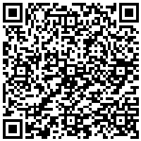 QR Code for bitcoin:bitcoin:bitcoin:bitcoin:bitcoin:bitcoin:bitcoin:bitcoin:bitcoin:bitcoin:bitcoin:dash:XtcpRTYYFDxMCTnedd5EDghghpX1sLizQ1
