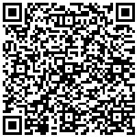 QR Code for bitcoin:bitcoin:bitcoin:bitcoin:bitcoin:bitcoin:bitcoin:bitcoin:bitcoin:bitcoin:bitcoin:dash:XtcqkJbcaFw4we7e2VS34NVRSpcLkmaWUN