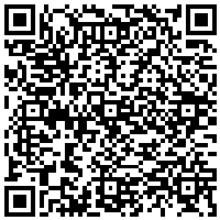 QR Code for bitcoin:bitcoin:bitcoin:bitcoin:bitcoin:bitcoin:bitcoin:bitcoin:bitcoin:bitcoin:bitcoin:dash:XtctbdgvBjunDdN298BHjcBgeDsV1FLQWB