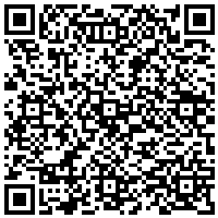 QR Code for bitcoin:bitcoin:bitcoin:bitcoin:bitcoin:bitcoin:bitcoin:bitcoin:bitcoin:bitcoin:bitcoin:dash:XtcvXYsa7iFnVcuv4xDs2PiRAaa2f63dbg