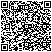 QR Code for bitcoin:bitcoin:bitcoin:bitcoin:bitcoin:bitcoin:bitcoin:bitcoin:bitcoin:bitcoin:bitcoin:dash:Xtd164AHiq7oJYmDpPBnakseAcHDMnqmLs