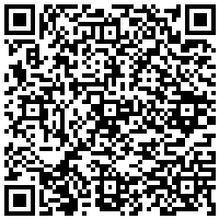 QR Code for bitcoin:bitcoin:bitcoin:bitcoin:bitcoin:bitcoin:bitcoin:bitcoin:bitcoin:bitcoin:bitcoin:dash:Xtd6C2a5LEoTag6TkBc9DbxGdPsU2Kag3w