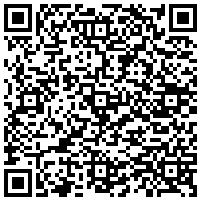 QR Code for bitcoin:bitcoin:bitcoin:bitcoin:bitcoin:bitcoin:bitcoin:bitcoin:bitcoin:bitcoin:bitcoin:dash:Xtd6fXQeg4MroJrJaVR2cA9t9MFf2CYEj5