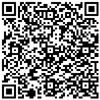 QR Code for bitcoin:bitcoin:bitcoin:bitcoin:bitcoin:bitcoin:bitcoin:bitcoin:bitcoin:bitcoin:bitcoin:dash:Xtd8iASedPEM6KdmsRkyCuUfCmNsYfBzvm