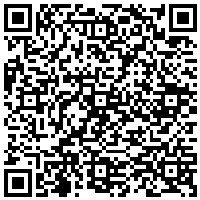 QR Code for bitcoin:bitcoin:bitcoin:bitcoin:bitcoin:bitcoin:bitcoin:bitcoin:bitcoin:bitcoin:bitcoin:dash:XtdAoDFvb8Bv3SV49GweNbww9BWFsQUnAw