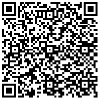 QR Code for bitcoin:bitcoin:bitcoin:bitcoin:bitcoin:bitcoin:bitcoin:bitcoin:bitcoin:bitcoin:bitcoin:dash:XtdEJC9Zqo7hxa4n9EajH5di4VES817cnh
