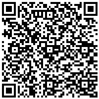 QR Code for bitcoin:bitcoin:bitcoin:bitcoin:bitcoin:bitcoin:bitcoin:bitcoin:bitcoin:bitcoin:bitcoin:dash:XtdEixrixZBQLXCMBBV4TAqB53V7MfMzHf