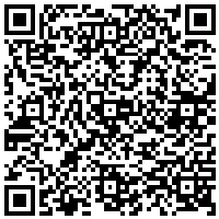 QR Code for bitcoin:bitcoin:bitcoin:bitcoin:bitcoin:bitcoin:bitcoin:bitcoin:bitcoin:bitcoin:bitcoin:dash:XtdFVC1txkvsrqxrUTpgWEGPjVsBswHDPq