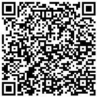 QR Code for bitcoin:bitcoin:bitcoin:bitcoin:bitcoin:bitcoin:bitcoin:bitcoin:bitcoin:bitcoin:bitcoin:dash:XtdGGDApMFWTdp92HNS4fctfcxDi2esUPK