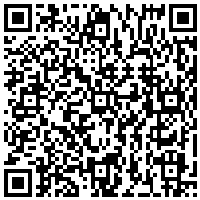 QR Code for bitcoin:bitcoin:bitcoin:bitcoin:bitcoin:bitcoin:bitcoin:bitcoin:bitcoin:bitcoin:bitcoin:dash:XtdGbQBpAS8Hy6uT4yLjfkyeMSwEXCyTNE