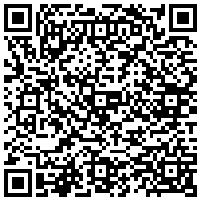 QR Code for bitcoin:bitcoin:bitcoin:bitcoin:bitcoin:bitcoin:bitcoin:bitcoin:bitcoin:bitcoin:bitcoin:dash:XtdK9b16yNF41fKPd3NhRmr7N7uvBiVCsL