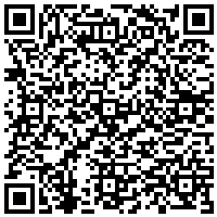 QR Code for bitcoin:bitcoin:bitcoin:bitcoin:bitcoin:bitcoin:bitcoin:bitcoin:bitcoin:bitcoin:bitcoin:dash:XtdL8zPndmVGUcW8AtRM2D9VGrFy6VTNSe