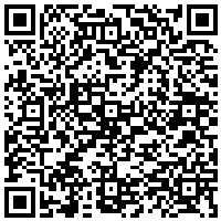 QR Code for bitcoin:bitcoin:bitcoin:bitcoin:bitcoin:bitcoin:bitcoin:bitcoin:bitcoin:bitcoin:bitcoin:dash:XtdMDYwee5sEPQvWKP7mABR2EMeySjFDQf