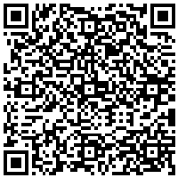 QR Code for bitcoin:bitcoin:bitcoin:bitcoin:bitcoin:bitcoin:bitcoin:bitcoin:bitcoin:bitcoin:bitcoin:dash:XtdMeVP8YRWS6gUDiCASRWfe8AUBRSX4ZM