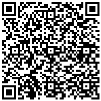 QR Code for bitcoin:bitcoin:bitcoin:bitcoin:bitcoin:bitcoin:bitcoin:bitcoin:bitcoin:bitcoin:bitcoin:dash:XtdR3sgLA7izaCN2cDYTM8dNpgQPneJfD4