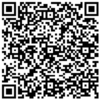 QR Code for bitcoin:bitcoin:bitcoin:bitcoin:bitcoin:bitcoin:bitcoin:bitcoin:bitcoin:bitcoin:bitcoin:dash:XtdRPFeus3PC6N7D8nK2qaYwuU7a329Hyf