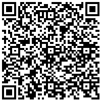 QR Code for bitcoin:bitcoin:bitcoin:bitcoin:bitcoin:bitcoin:bitcoin:bitcoin:bitcoin:bitcoin:bitcoin:dash:XtdRyQtQVCKVVMAwQeFbLN1CEhw7uTU6ws