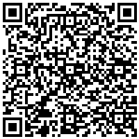 QR Code for bitcoin:bitcoin:bitcoin:bitcoin:bitcoin:bitcoin:bitcoin:bitcoin:bitcoin:bitcoin:bitcoin:dash:XtdU6MLaHfNCshXqzfWPUcaNiMANDHbGLy