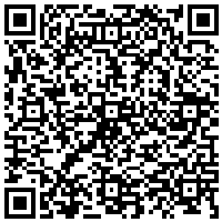 QR Code for bitcoin:bitcoin:bitcoin:bitcoin:bitcoin:bitcoin:bitcoin:bitcoin:bitcoin:bitcoin:bitcoin:dash:XtdVtgDCbFox7tvEU2pBwpnReTPLUcP5Qf