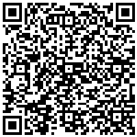 QR Code for bitcoin:bitcoin:bitcoin:bitcoin:bitcoin:bitcoin:bitcoin:bitcoin:bitcoin:bitcoin:bitcoin:dash:XtdWHuowycWGGVMGENdUEtPYCAYBL2uh2n