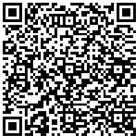 QR Code for bitcoin:bitcoin:bitcoin:bitcoin:bitcoin:bitcoin:bitcoin:bitcoin:bitcoin:bitcoin:bitcoin:dash:XtdXfiTffdF7eRuj3oPEdfvXZCTTqjdSqx