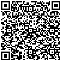 QR Code for bitcoin:bitcoin:bitcoin:bitcoin:bitcoin:bitcoin:bitcoin:bitcoin:bitcoin:bitcoin:bitcoin:dash:XtdcDeKMgDaASsCDLUGi9MpnDMKy7R1Fin