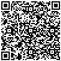 QR Code for bitcoin:bitcoin:bitcoin:bitcoin:bitcoin:bitcoin:bitcoin:bitcoin:bitcoin:bitcoin:bitcoin:dash:XtdduAd22wB2USHSFkgbw7DZa8f5TL1Trp