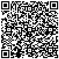 QR Code for bitcoin:bitcoin:bitcoin:bitcoin:bitcoin:bitcoin:bitcoin:bitcoin:bitcoin:bitcoin:bitcoin:dash:XtdePpm9DkHMQEtEeFGKKPcEVxtb39Jevc