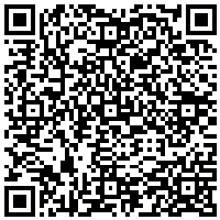 QR Code for bitcoin:bitcoin:bitcoin:bitcoin:bitcoin:bitcoin:bitcoin:bitcoin:bitcoin:bitcoin:bitcoin:dash:XtdeqYuTojJwVjHirZ9L7LdcsMMDGJWTWD