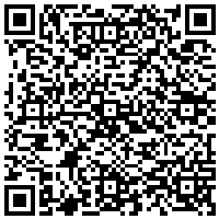 QR Code for bitcoin:bitcoin:bitcoin:bitcoin:bitcoin:bitcoin:bitcoin:bitcoin:bitcoin:bitcoin:bitcoin:dash:XtdgVeaC7bB6zfcAC4Jggy3D8CEZfr8PyQ