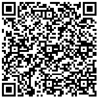 QR Code for bitcoin:bitcoin:bitcoin:bitcoin:bitcoin:bitcoin:bitcoin:bitcoin:bitcoin:bitcoin:bitcoin:dash:XtdgnZVFkQV2BwuvqnPyEsaDedeU7jcFAn