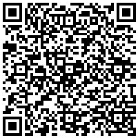 QR Code for bitcoin:bitcoin:bitcoin:bitcoin:bitcoin:bitcoin:bitcoin:bitcoin:bitcoin:bitcoin:bitcoin:dash:XtdiFPHTJWBjH53UyZgcDzoWS2SvrN12Sx