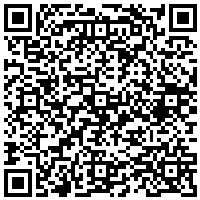 QR Code for bitcoin:bitcoin:bitcoin:bitcoin:bitcoin:bitcoin:bitcoin:bitcoin:bitcoin:bitcoin:bitcoin:dash:XtdkeqPatVVaGV92F5W7zaACtdhFbEMRAS