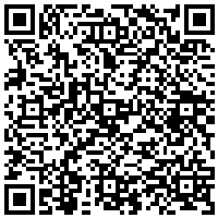 QR Code for bitcoin:bitcoin:bitcoin:bitcoin:bitcoin:bitcoin:bitcoin:bitcoin:bitcoin:bitcoin:bitcoin:dash:Xtdt6j1WAytnReSFAS5y82gKyynSqmLfjV