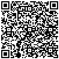 QR Code for bitcoin:bitcoin:bitcoin:bitcoin:bitcoin:bitcoin:bitcoin:bitcoin:bitcoin:bitcoin:bitcoin:dash:XtdtLCCGFCpUdxtdTfrCjdWBSfoEwtAkWD