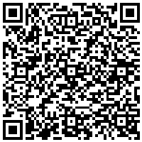 QR Code for bitcoin:bitcoin:bitcoin:bitcoin:bitcoin:bitcoin:bitcoin:bitcoin:bitcoin:bitcoin:bitcoin:dash:XtdyNLCVRwsBQqbKKtJsLVv1JHi7qBAnWx