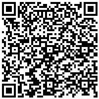 QR Code for bitcoin:bitcoin:bitcoin:bitcoin:bitcoin:bitcoin:bitcoin:bitcoin:bitcoin:bitcoin:bitcoin:dash:XtdzFzRj2sa17W2dZxWHGQBGuSFtuCSSQD