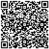 QR Code for bitcoin:bitcoin:bitcoin:bitcoin:bitcoin:bitcoin:bitcoin:bitcoin:bitcoin:bitcoin:bitcoin:dash:XtdznxagB5DfseLuo67HHeg8GeU5v2cFC7