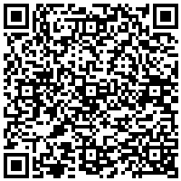 QR Code for bitcoin:bitcoin:bitcoin:bitcoin:bitcoin:bitcoin:bitcoin:bitcoin:bitcoin:bitcoin:bitcoin:dash:Xte1ZcmoVZytQ8C6YWdSSqCZj25b6HJzSn