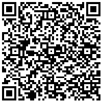 QR Code for bitcoin:bitcoin:bitcoin:bitcoin:bitcoin:bitcoin:bitcoin:bitcoin:bitcoin:bitcoin:bitcoin:dash:Xte3A6NVZPDUVN7cDcb5ucS79Dc4Nfd9LF