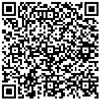 QR Code for bitcoin:bitcoin:bitcoin:bitcoin:bitcoin:bitcoin:bitcoin:bitcoin:bitcoin:bitcoin:bitcoin:dash:Xte46sYNwidoAVSCpBHwzCZfHRueaYiddX