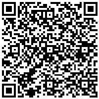 QR Code for bitcoin:bitcoin:bitcoin:bitcoin:bitcoin:bitcoin:bitcoin:bitcoin:bitcoin:bitcoin:bitcoin:dash:Xte4eeBvceQxf4zedDzn7o2PCjN5dANKaY