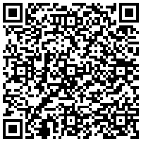 QR Code for bitcoin:bitcoin:bitcoin:bitcoin:bitcoin:bitcoin:bitcoin:bitcoin:bitcoin:bitcoin:bitcoin:dash:Xte4ohA2wyNEypL1PbZCSNFcTpoxXaXVsG