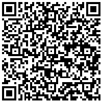 QR Code for bitcoin:bitcoin:bitcoin:bitcoin:bitcoin:bitcoin:bitcoin:bitcoin:bitcoin:bitcoin:bitcoin:dash:Xte54t1yPL5vhEDHyfntMqhdAXkYGuCfr7