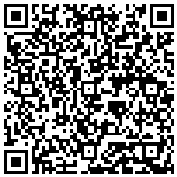 QR Code for bitcoin:bitcoin:bitcoin:bitcoin:bitcoin:bitcoin:bitcoin:bitcoin:bitcoin:bitcoin:bitcoin:dash:Xte5AYSrQRYFyUpGVC4VjGY83ApcPVW3TA