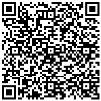 QR Code for bitcoin:bitcoin:bitcoin:bitcoin:bitcoin:bitcoin:bitcoin:bitcoin:bitcoin:bitcoin:bitcoin:dash:Xte6CWwRFWGoEfedFvW41o9dsjvS9PTX68